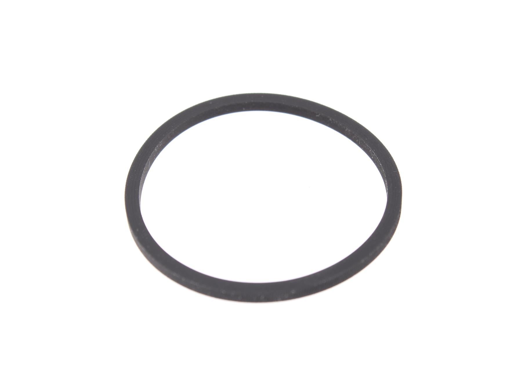 Kenwood DP-470E Eject Tray Belt for CD Player