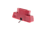 N129-C2-DC ac pickup diamant lipit sferic &mdash; photo 1