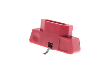 N129-C2-DC ac pickup diamant lipit sferic