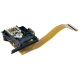VAM1202/12 CD Laser Pickup Unit – Optical Block Replacement for CD Playe &mdash; photo 1