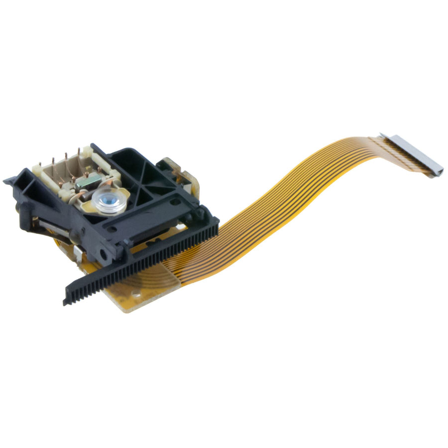 VAM1202/12 CD Laser Pickup Unit – Optical Block Replacement for CD Playe