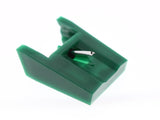 N553-C5-DC-78 ac pickup diamant lipit sferic (78 r.p.m) &mdash; photo 6