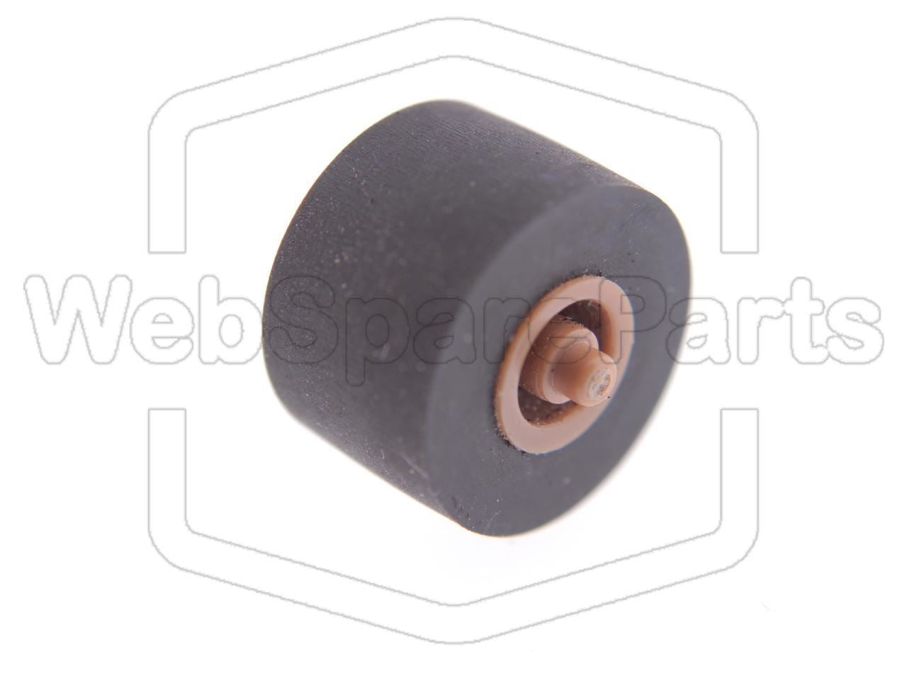 Replacement part number for Pioneer RXA-1628J