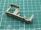 RNL050 Sub head base Pos.(41) &mdash; photo 3