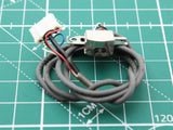 RJH4C34GVAM – Audio Head Pos.(M3) &mdash; photo 1