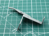 Eject lever Pos.(90) &mdash; photo 3