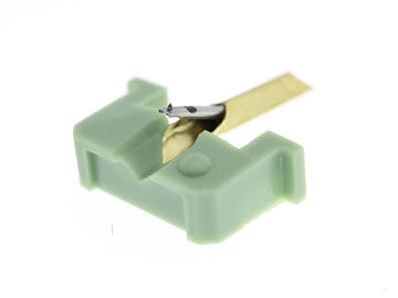 N366-C5-DE ac pickup diamant lipit eliptic