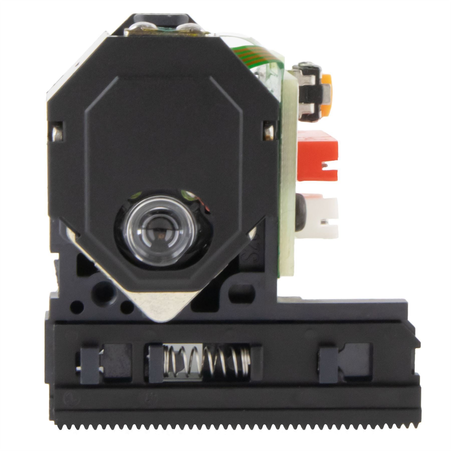Sony CDP-C20 Laser Pickup Replacement for CD Player
