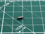 Pos.021 – AZN1300 FR Lever Spring &mdash; photo 3