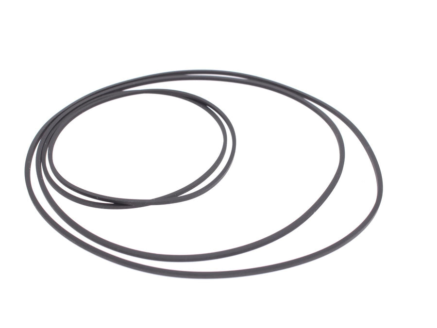 Pioneer CL-J760 Set curele pentru casetofon