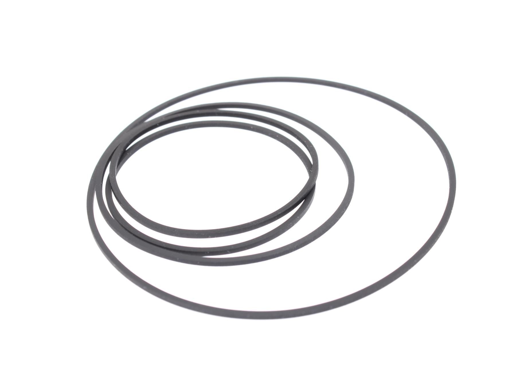 Sony CFS-KW200 Cassette Belt Kit for Portable Boombox