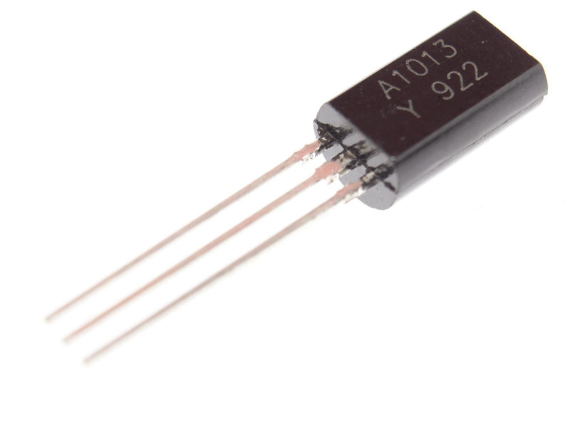 2SA1013 Transistor A1013