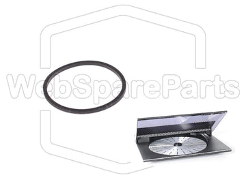 Bang & Olufsen Beogram 3000 Type 5901 Curea braț pickup