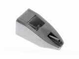N501-C8-DC ac pickup diamant lipit sferic &mdash; photo 6