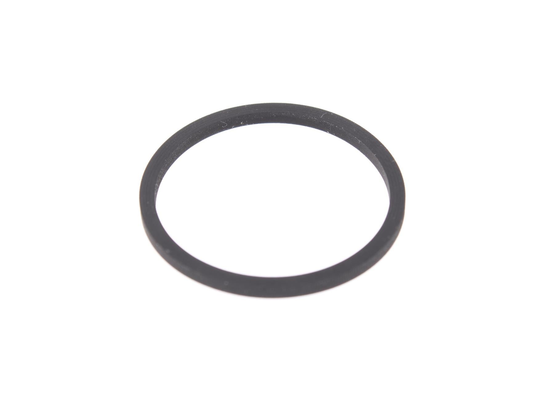 Samsung BD-P1650A Eject Belt for Blu-Ray Player