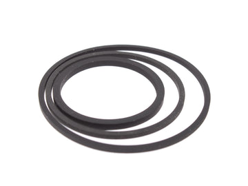 Aiwa LX-100 Set curele pentru pickup
