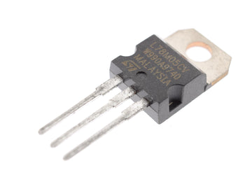 78M05CV circuit integrat