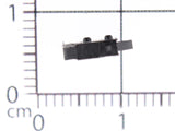 Microîntrerupător W01039 pentru echipamente audio vintage &mdash; photo 8