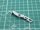 Stopper lever Pos.(91) &mdash; photo 3