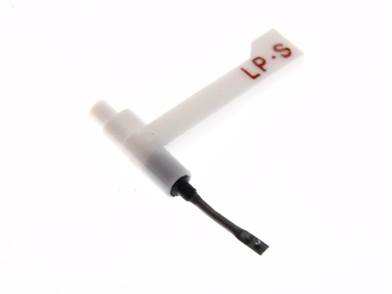 N203-C9-DC-S2 Stylus-Needle Diamond Bonded Spherical (Double)