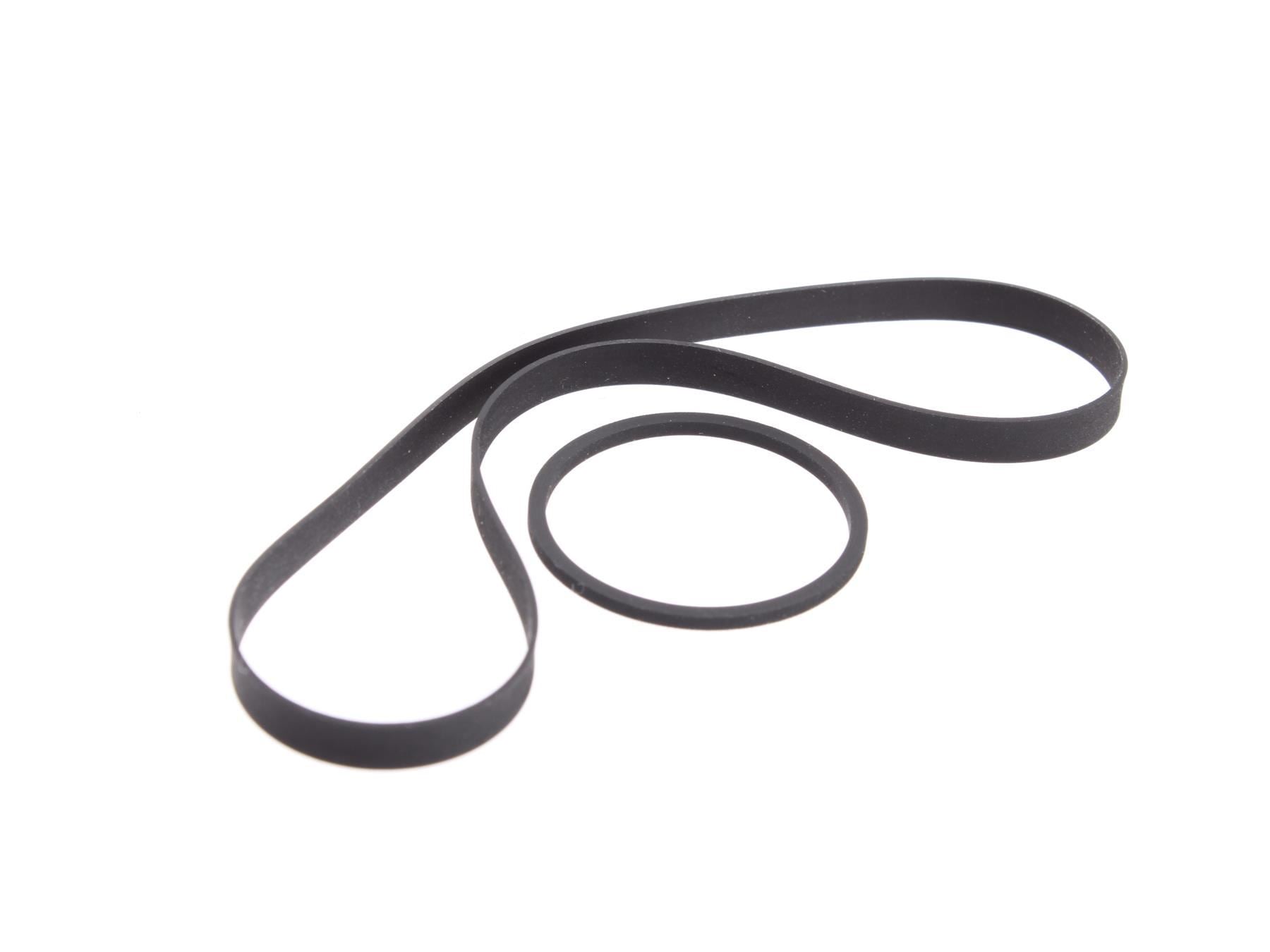 Sony TC-K555 ESL Belt Kit for Cassette Deck
