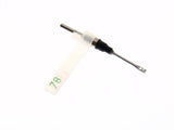 N308-C9-SF-S7 ac pickup din safir &mdash; photo 1
