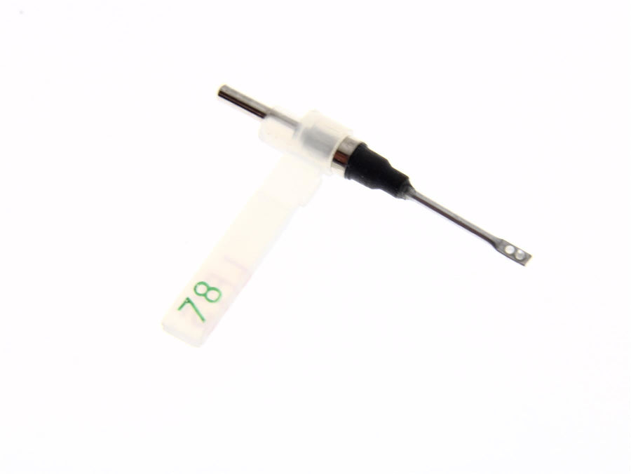 N308-C9-SF-S7 ac pickup din safir