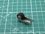 RXB495 Pinch arm assembly Pos.(44) &mdash; photo 1