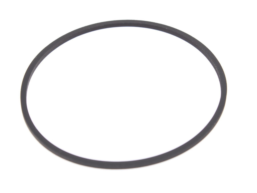 Marantz CD72MkIISE Curea tavă eject pentru CD player