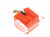 N383-C2-DC ac pickup diamant lipit sferic &mdash; photo 6