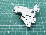 Side plate R assembly Pos.(84) &mdash; photo 3