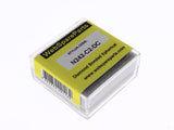 N242-C2-DC ac pickup diamant lipit sferic &mdash; photo 2