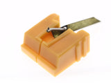 N316-C4-DC ac pickup diamant lipit sferic &mdash; photo 1
