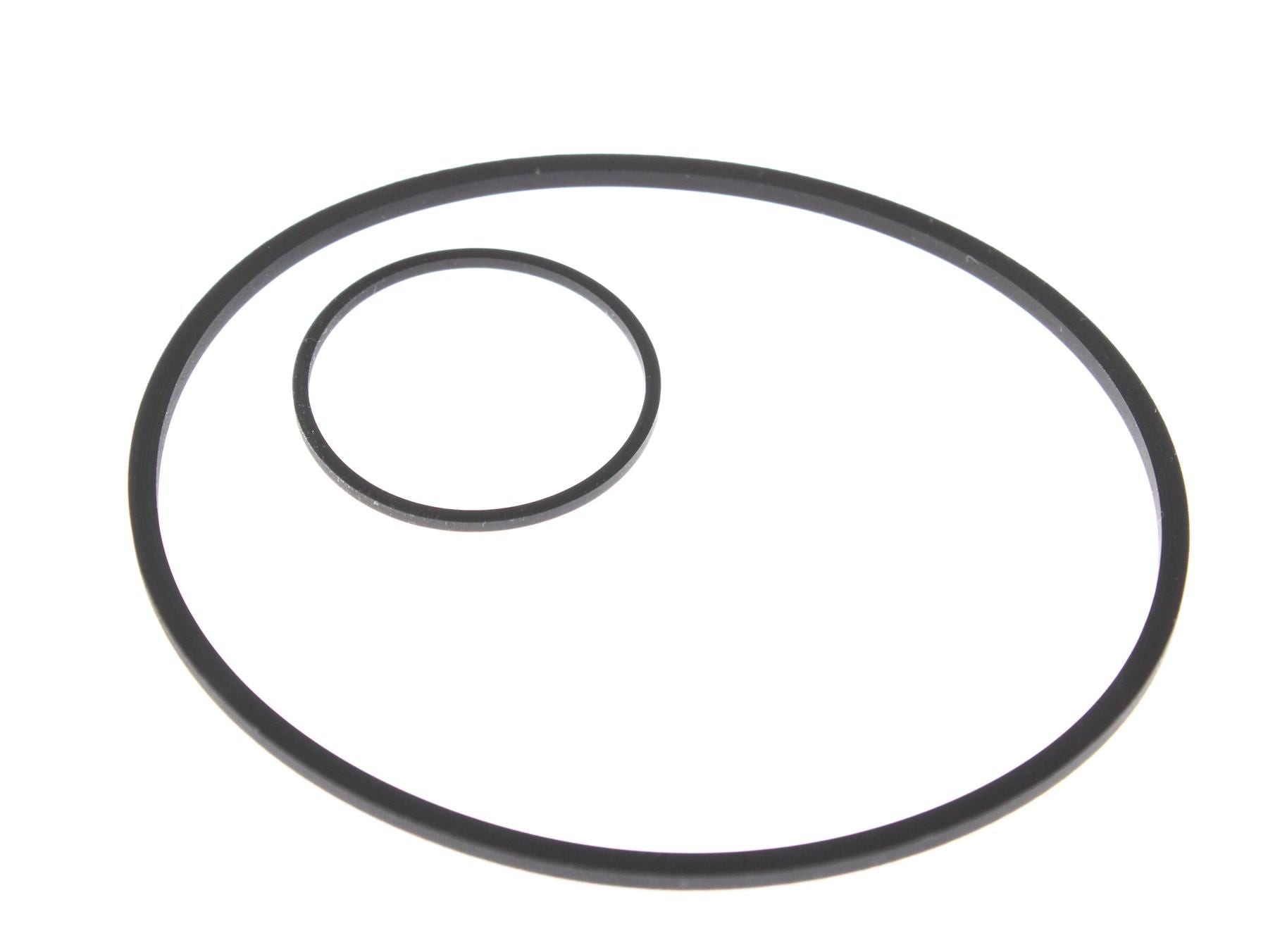 Samsung DVD-V9500 Belt Kit for VCR DVD Recorder