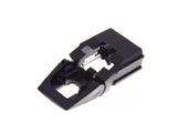 N432-C0-DC ac pickup diamant lipit sferic &mdash; photo 1