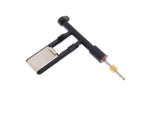 N176-C0-SF ac pickup din safir &mdash; photo 1
