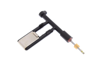 N176-C0-SF ac pickup din safir