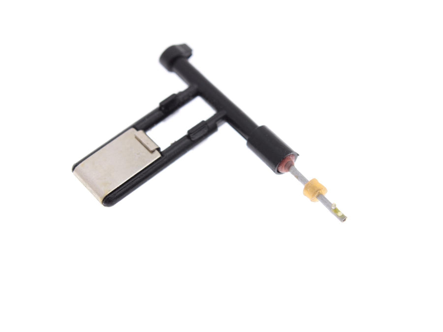 N176-C0-SF ac pickup din safir