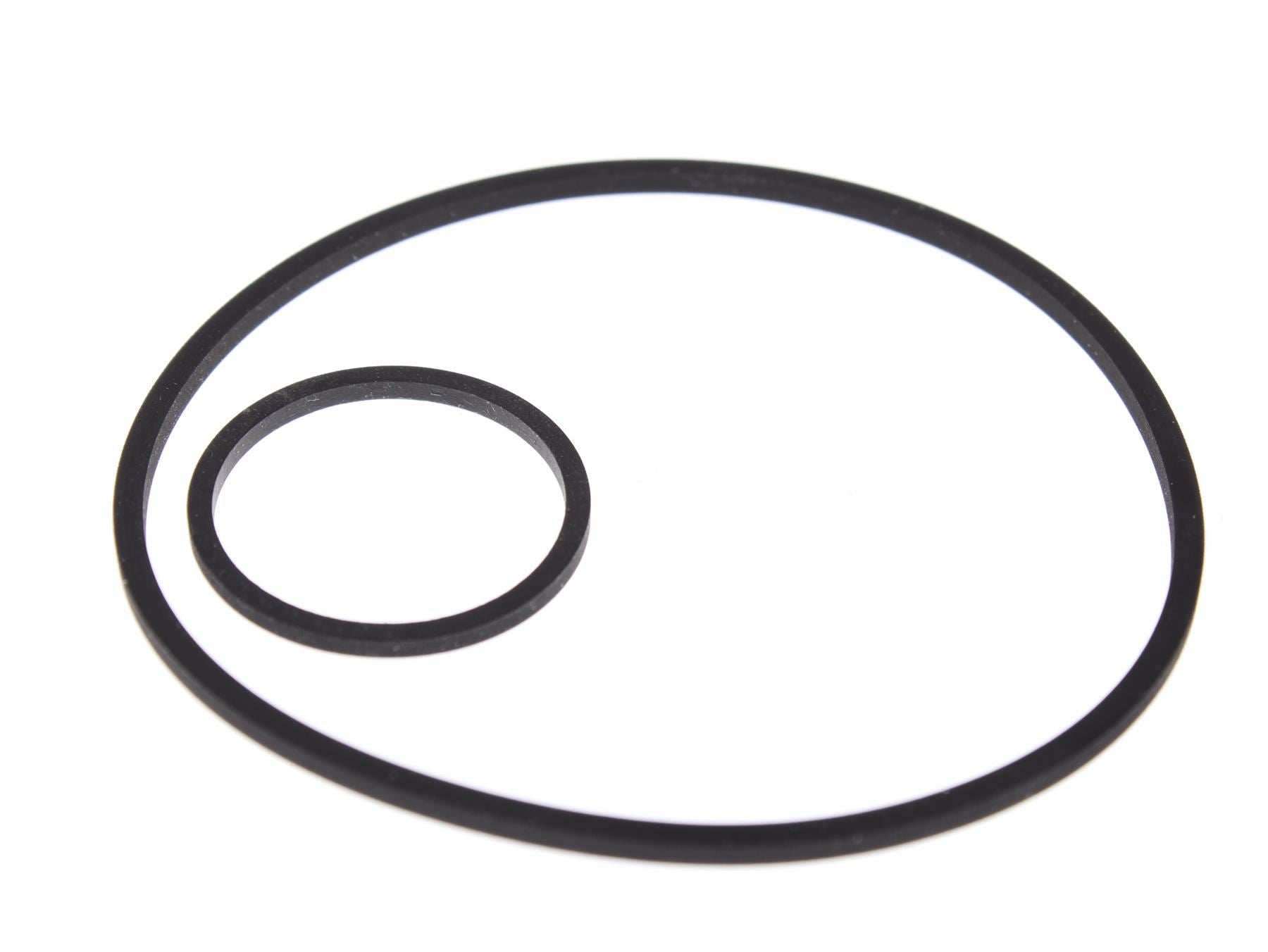 JVC GF-S1000 SVHS Belt Kit for Camcorder
