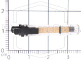 Microîntrerupător W01062 pentru echipamente audio vintage &mdash; photo 5
