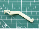 RNM016 – Stop Lever Pos.(51) &mdash; photo 1