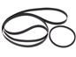Bang & Olufsen Beogram 6002 Type 5643 Belt Kit for Turntable