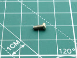 PMZ26P060FMC Screw Pos.(105) &mdash; photo 3