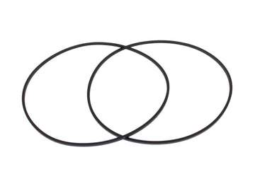 Sony HCD-H1400 Set curele pentru casetofon