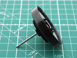 1DW0037ZA – Flywheel Assembly Pos.(M27) &mdash; photo 1
