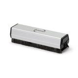 Dynavox CSP130 Carbon Anti-Static Record Brush with Velvet Cleaning Pad &mdash; photo 1