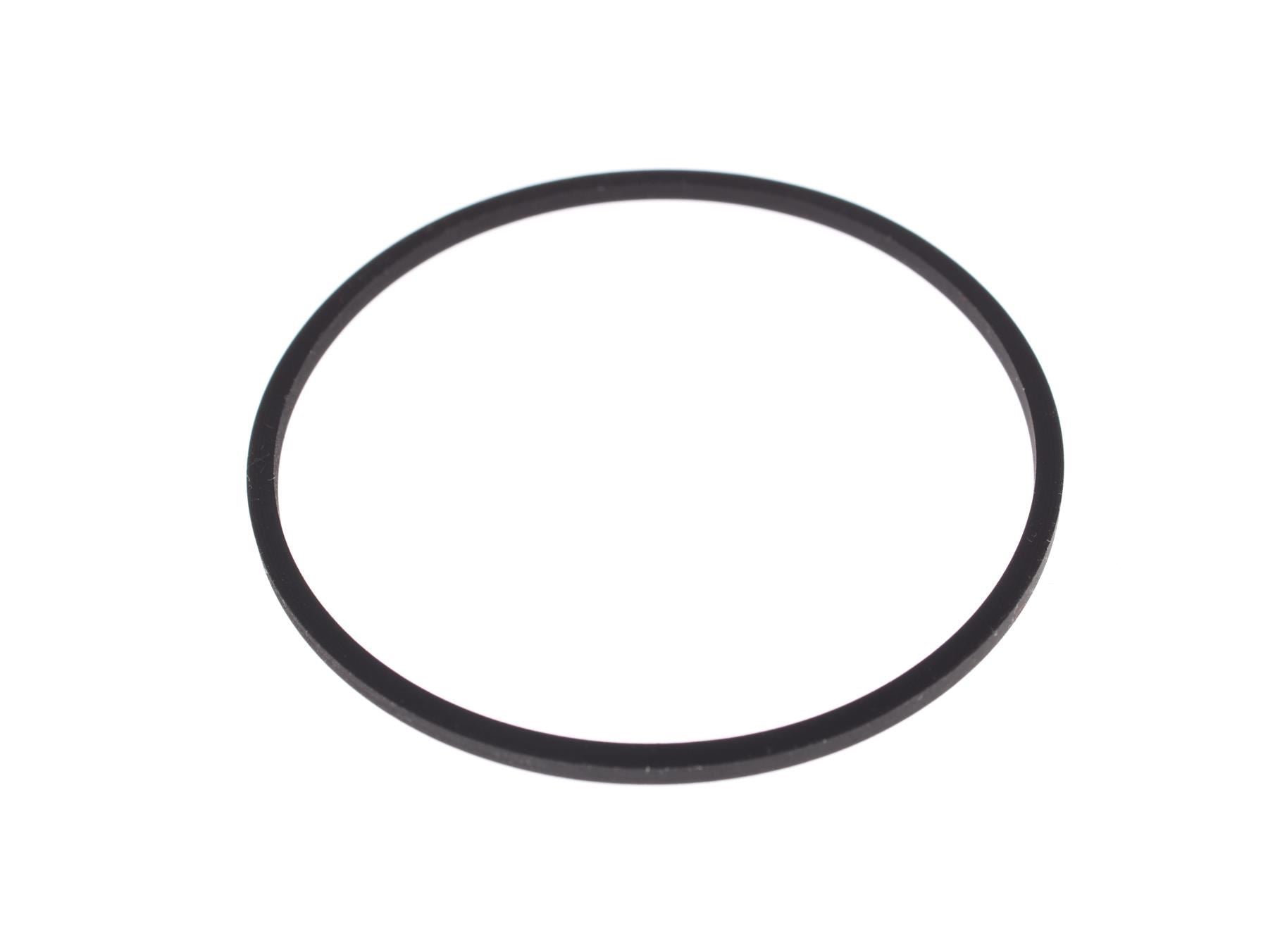 Denon DCD-660 Eject Tray Belt for CD Player