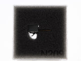 N209-C8-DC ac pickup diamant lipit sferic &mdash; photo 3