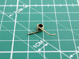 RUW140ZB – Arc elicoidal Pos.(M12-1) &mdash; photo 1