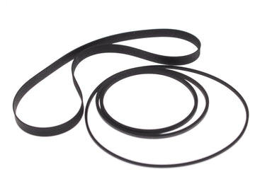 Sony TC-V3 Belt Kit for Cassette Deck